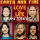 Afbeelding bij: Earth and Fire - Earth and Fire-Love of Life / Tuffy the Cat